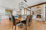 240 Whitewater Ridge Road - Photo 18