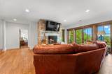 240 Whitewater Ridge Road - Photo 19