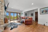 240 Whitewater Ridge Road - Photo 20