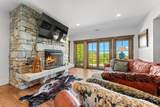 240 Whitewater Ridge Road - Photo 21