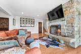 240 Whitewater Ridge Road - Photo 22