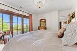 240 Whitewater Ridge Road - Photo 27
