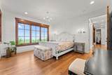 240 Whitewater Ridge Road - Photo 28