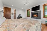 240 Whitewater Ridge Road - Photo 29