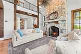 240 Whitewater Ridge Road - Photo 3