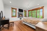 240 Whitewater Ridge Road - Photo 30