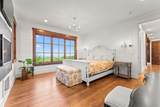 240 Whitewater Ridge Road - Photo 31