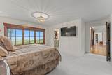 240 Whitewater Ridge Road - Photo 37