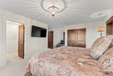 240 Whitewater Ridge Road - Photo 38