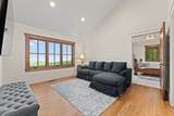 240 Whitewater Ridge Road - Photo 39