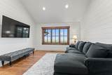 240 Whitewater Ridge Road - Photo 40