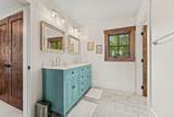 240 Whitewater Ridge Road - Photo 42