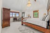 240 Whitewater Ridge Road - Photo 43