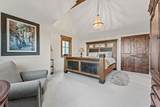 240 Whitewater Ridge Road - Photo 44