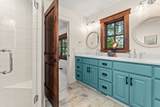 240 Whitewater Ridge Road - Photo 47