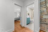 240 Whitewater Ridge Road - Photo 49