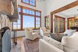 240 Whitewater Ridge Road - Photo 5