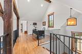 240 Whitewater Ridge Road - Photo 58