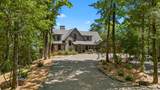 240 Whitewater Ridge Road - Photo 60
