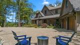 240 Whitewater Ridge Road - Photo 64
