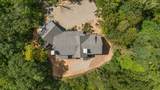 240 Whitewater Ridge Road - Photo 65