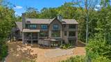 240 Whitewater Ridge Road - Photo 66