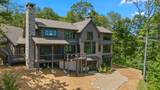 240 Whitewater Ridge Road - Photo 67