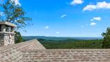 240 Whitewater Ridge Road - Photo 68