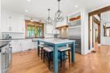 240 Whitewater Ridge Road - Photo 7