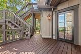 240 Whitewater Ridge Road - Photo 72