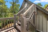 240 Whitewater Ridge Road - Photo 73