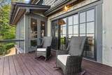 240 Whitewater Ridge Road - Photo 74