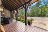 240 Whitewater Ridge Road - Photo 75