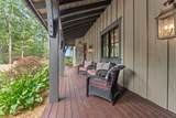 240 Whitewater Ridge Road - Photo 76