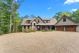 240 Whitewater Ridge Road - Photo 78