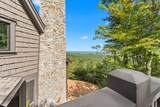 240 Whitewater Ridge Road - Photo 79