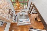240 Whitewater Ridge Road - Photo 80