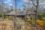 120 Split Rail Row - Photo 1