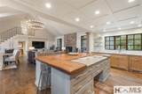 120 Split Rail Row - Photo 10