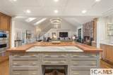 120 Split Rail Row - Photo 11