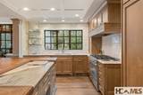 120 Split Rail Row - Photo 12