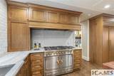 120 Split Rail Row - Photo 13