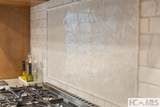120 Split Rail Row - Photo 14