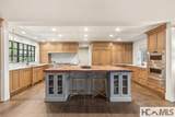 120 Split Rail Row - Photo 15