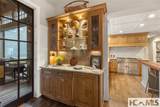 120 Split Rail Row - Photo 16