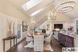 120 Split Rail Row - Photo 17