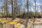 120 Split Rail Row - Photo 2