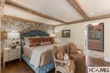 120 Split Rail Row - Photo 20