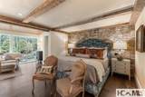 120 Split Rail Row - Photo 21