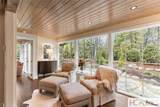 120 Split Rail Row - Photo 22
